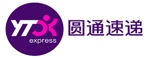 圆通速递有限公司